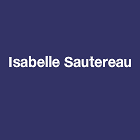 Sautereau Isabelle