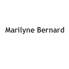 Bernard Marilyne