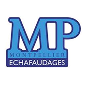MP MONTPELLIER ECHAFAUDAGE entreprise de menuiserie