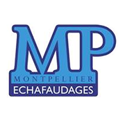 MP MONTPELLIER ECHAFAUDAGE