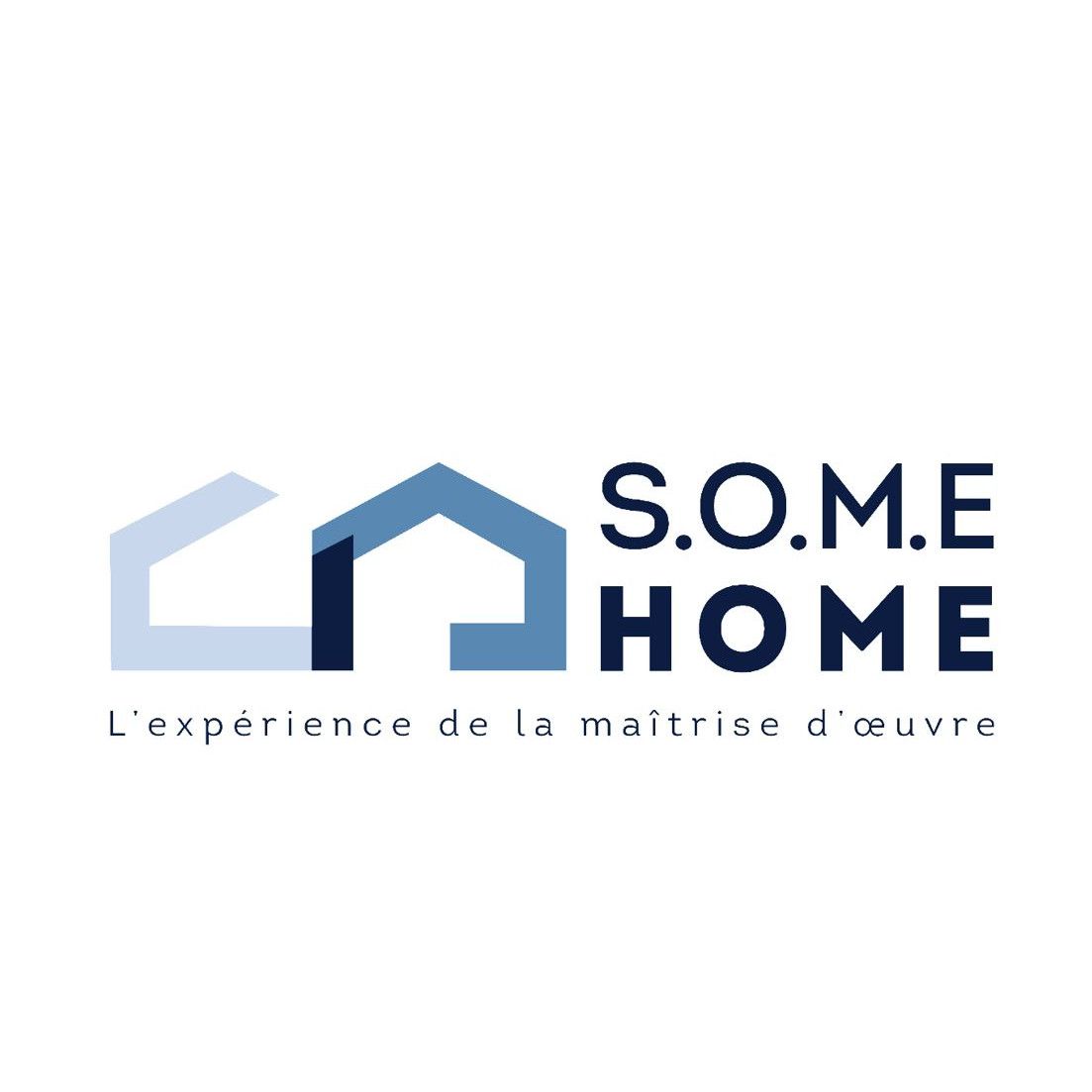 S.O.M.E HOME économiste de la construction, métreur et vérificateur