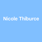 Thiburce Nicole