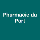 PHARMACIE DUPART FERNANDEZ pharmacie