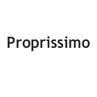 Proprissimo