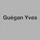 Guégan Yves motoculture de plaisance