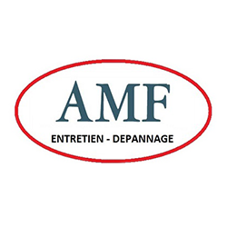 A . M . F ventilation et aération (vente, installation de matériel)