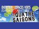 Les 4 Saisons arboriculture et production de fruits