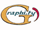 Graphi-Ty