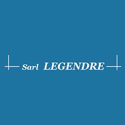 SARL Legendre radiateur pour véhicule (vente, pose, réparation)