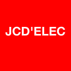 JCD'ELEC électricité (production, distribution, fournitures)