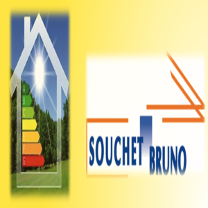 Souchet Bruno SARL chauffage, appareil et fournitures (détail)