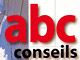 ABC Conseils banque