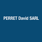 PERRET David SARL plâtre et produits en plâtre (fabrication, gros)