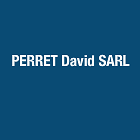 PERRET David SARL peinture et vernis (détail)