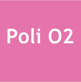 Poli O2 joaillier (détail)