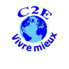 C2E conseil, études, contrôle en environnement