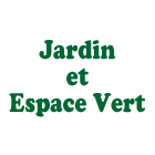 Jardin et Espace Vert Roquemaurois