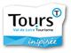 Tours Val De Loire Tourisme