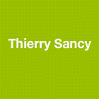 Sancy Thierry