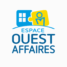 ESPACE OUEST AFFAIRES restaurant pour réception, banquet et séminaire