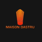 MAISON DASTRU