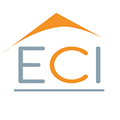 Espace Conseil Immobilier