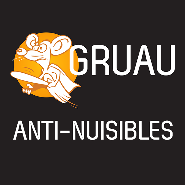 Gruau Anti-nuisibles désinfection, désinsectisation et dératisation