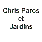 Chris Parcs Et Jardins entrepreneur paysagiste