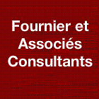 Fournier et Vigneron expert-comptable