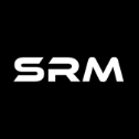 Sté Raynaud Matériels SRM tracteur agricole et remorque