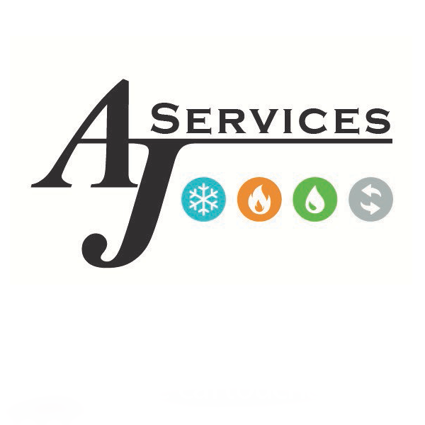 Aj Services plombier