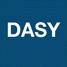 Dasy