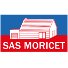 Moricet Couverture