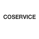 Coservice