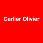 Carlier Olivier