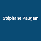 Paugam Stéphane