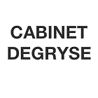 CABINET DEGRYSE ET MASSUCO