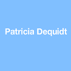 Dequidt Patricia sage femme