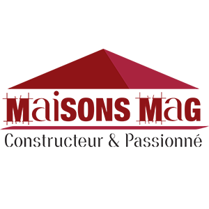 Maisons Mag SAS