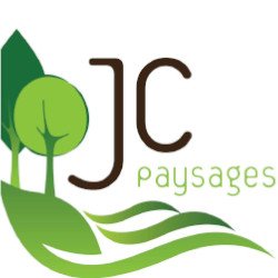 JC Paysages entrepreneur paysagiste