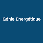 Génie Energétique conseil, études, contrôle en environnement