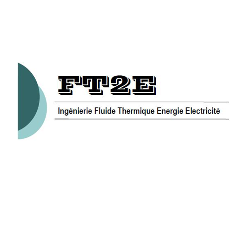 Ft2e Services aux entreprises