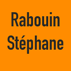 RABOUIN STEPHANE PEINTURE peinture et vernis (détail)