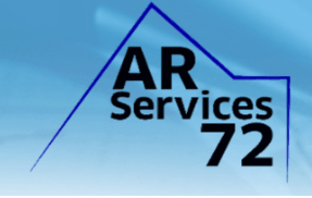 Ar Services 72 SARL isolation (travaux)