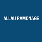 Allau Ramonage