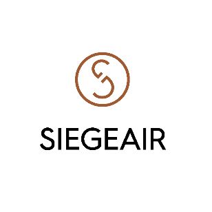 Siegeair Meubles, articles de décoration