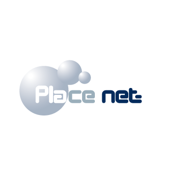 Place Net blanchisserie pour particuliers