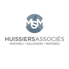 SELARL MATHIEU SALICHON GIRONDEL huissier de justice