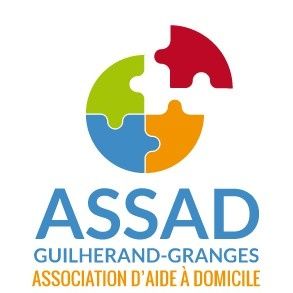 Association D' Aide A Domicile association d'aide et/ou de soins à domicile