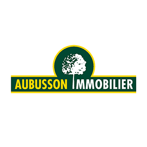 Aubusson Immobilier agence immobilière